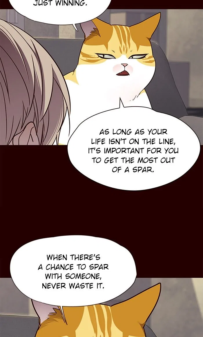 Eleceed Chapter 71 – Page 43