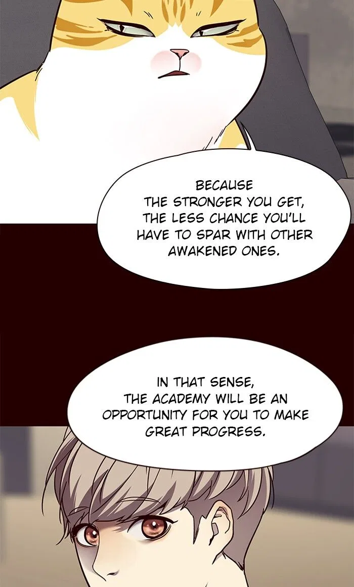 Eleceed Chapter 71 – Page 44