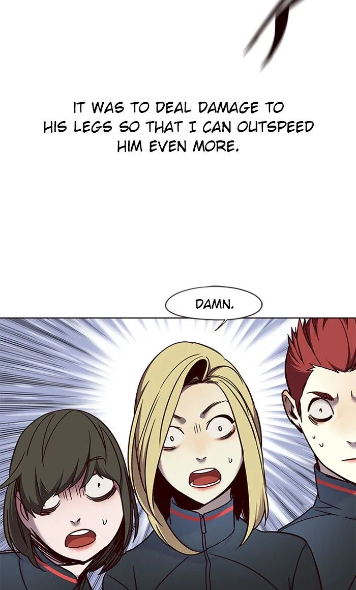 Eleceed Chapter 71 – Page 53