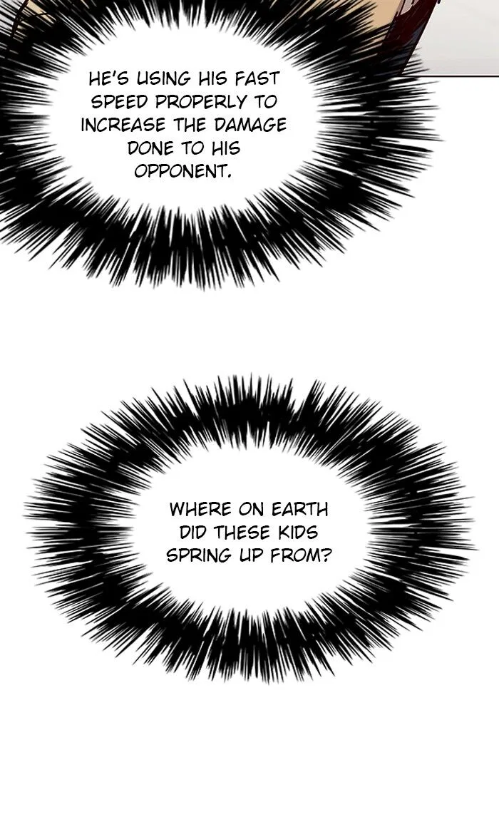 Eleceed Chapter 71 – Page 57