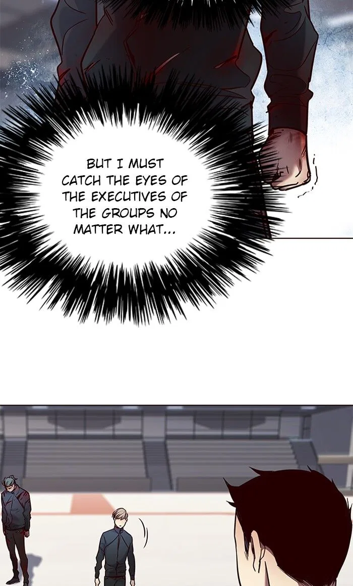 Eleceed Chapter 71 – Page 64