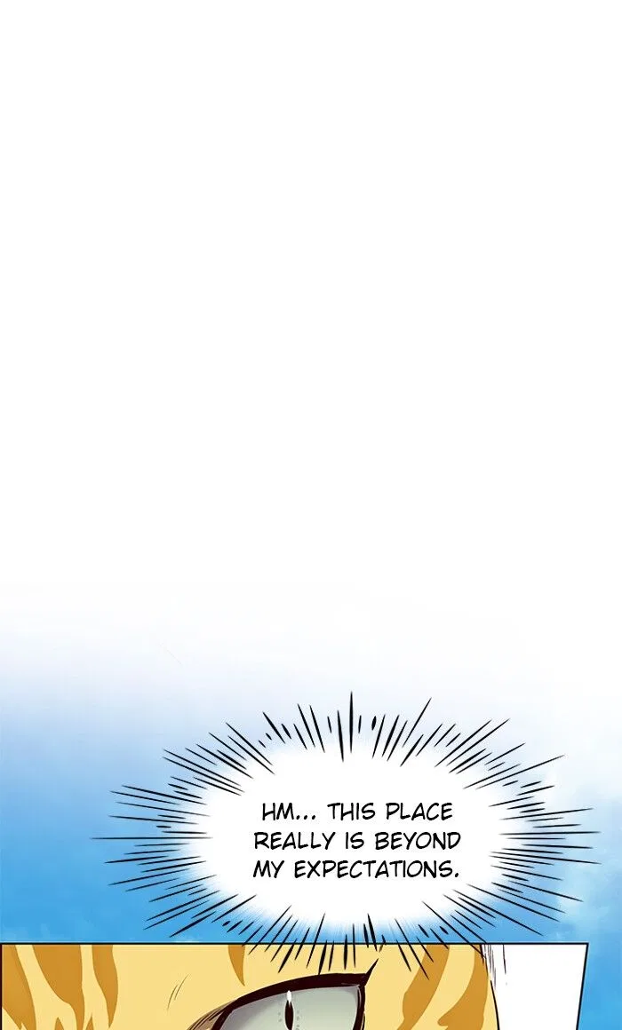 Eleceed Chapter 71 – Page 67
