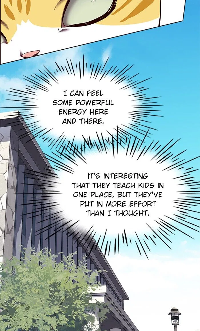 Eleceed Chapter 71 – Page 68