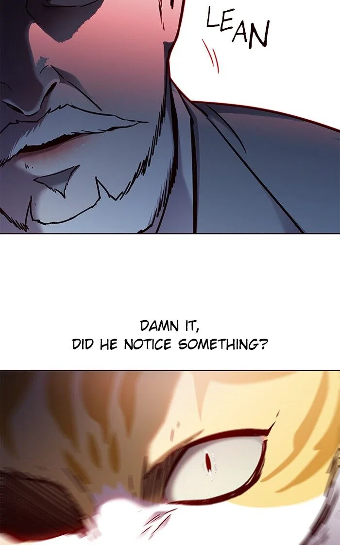 Eleceed Chapter 71 – Page 77
