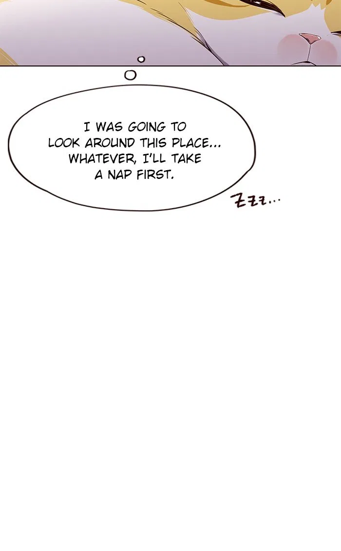 Eleceed Chapter 70 – Page 7
