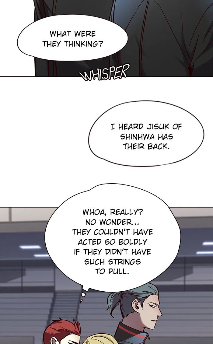 Eleceed Chapter 70 – Page 9