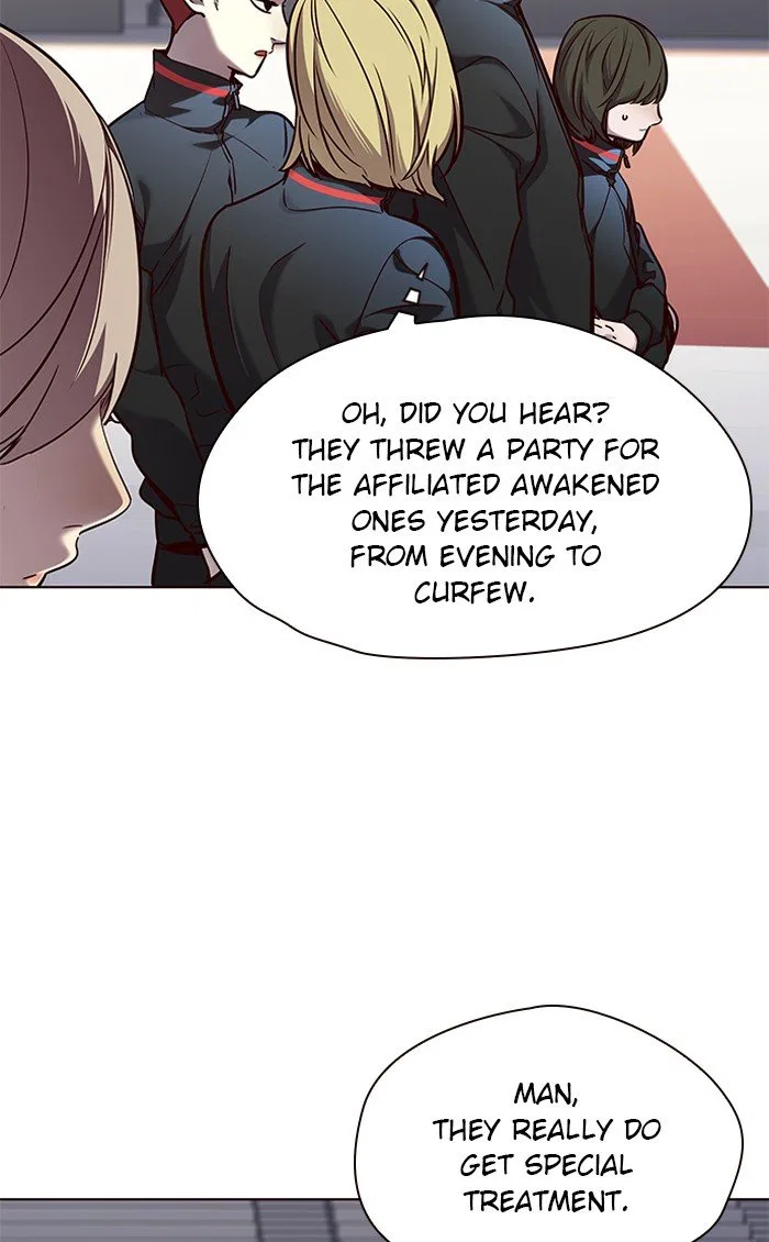 Eleceed Chapter 70 – Page 10
