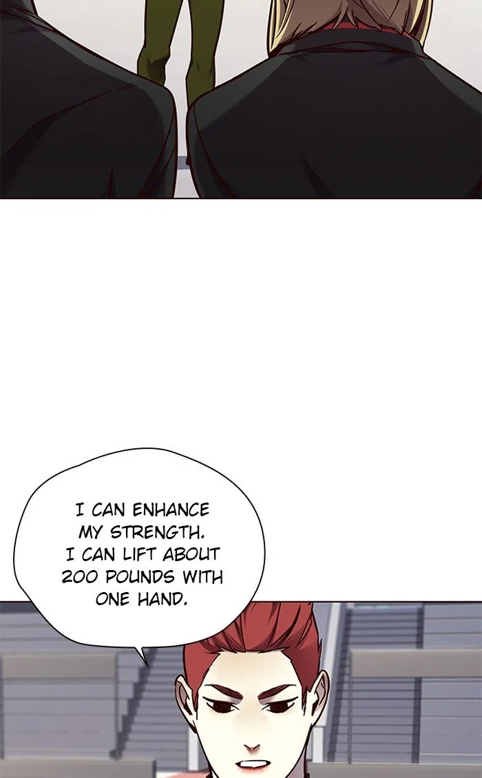 Eleceed Chapter 70 – Page 19