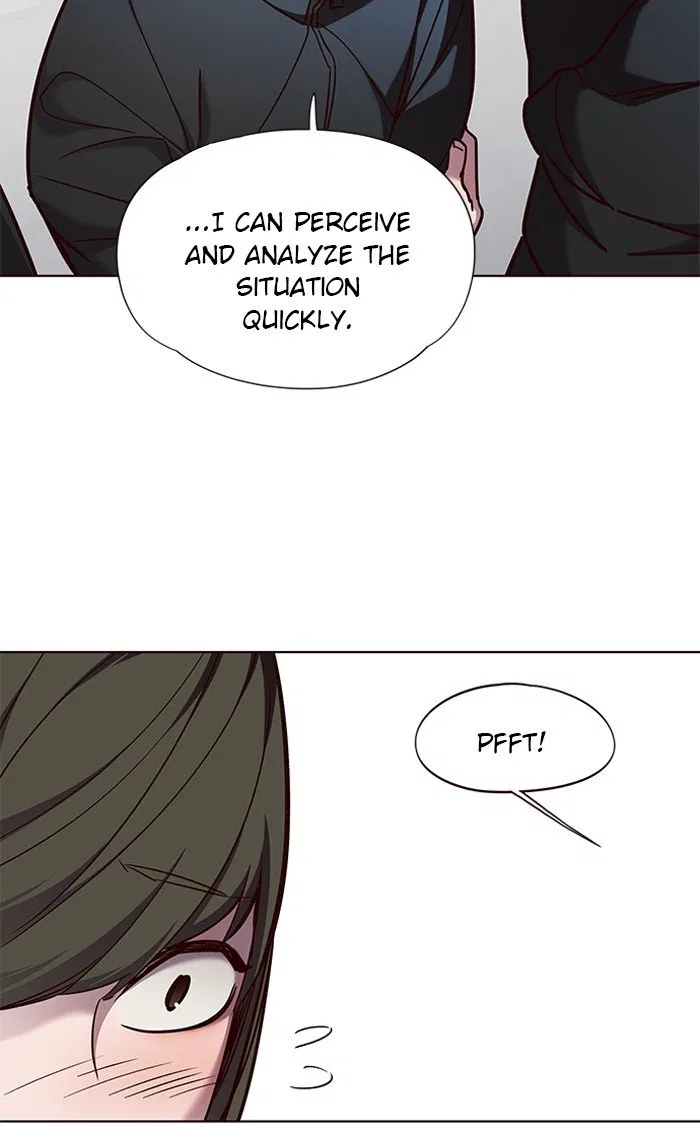 Eleceed Chapter 70 – Page 23