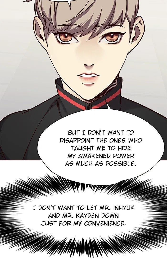Eleceed Chapter 70 – Page 36