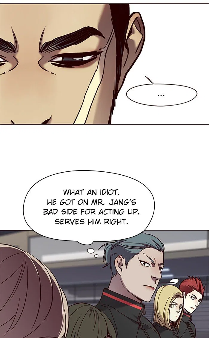 Eleceed Chapter 70 – Page 37