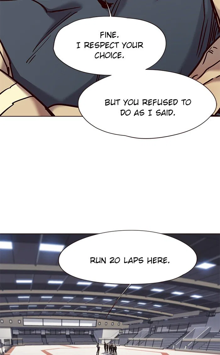 Eleceed Chapter 70 – Page 39