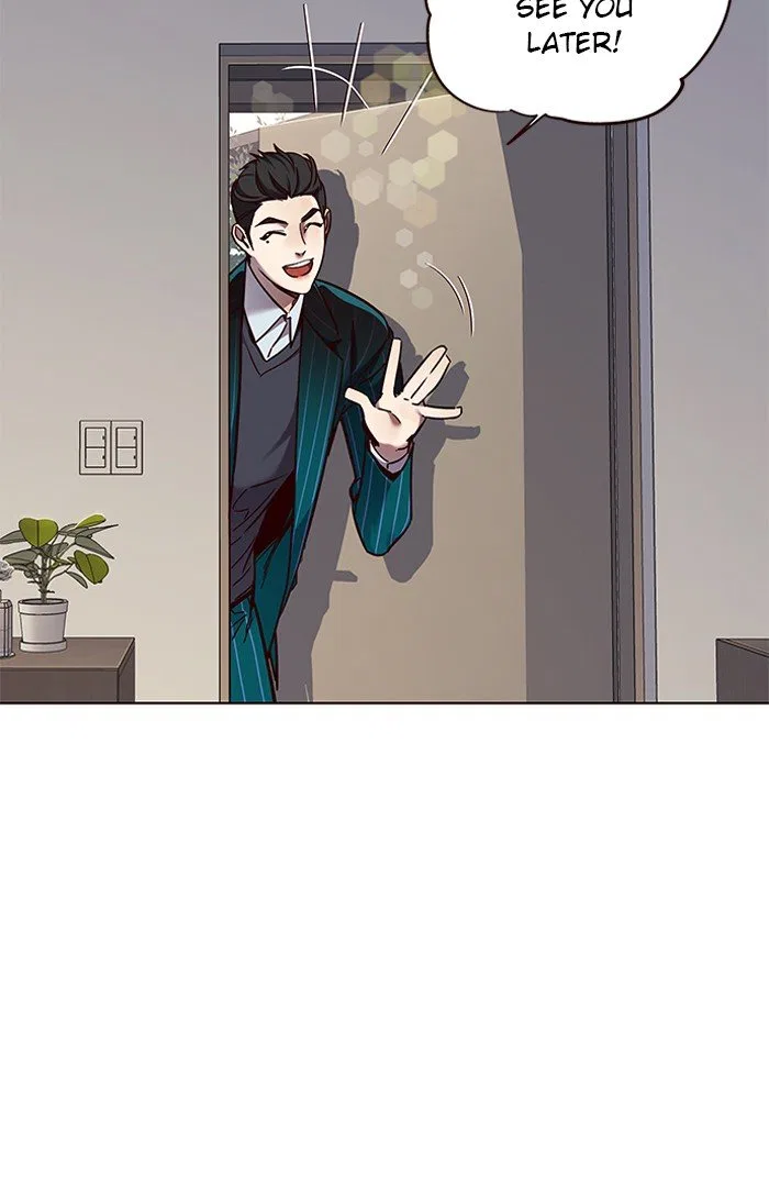 Eleceed Chapter 70 – Page 52