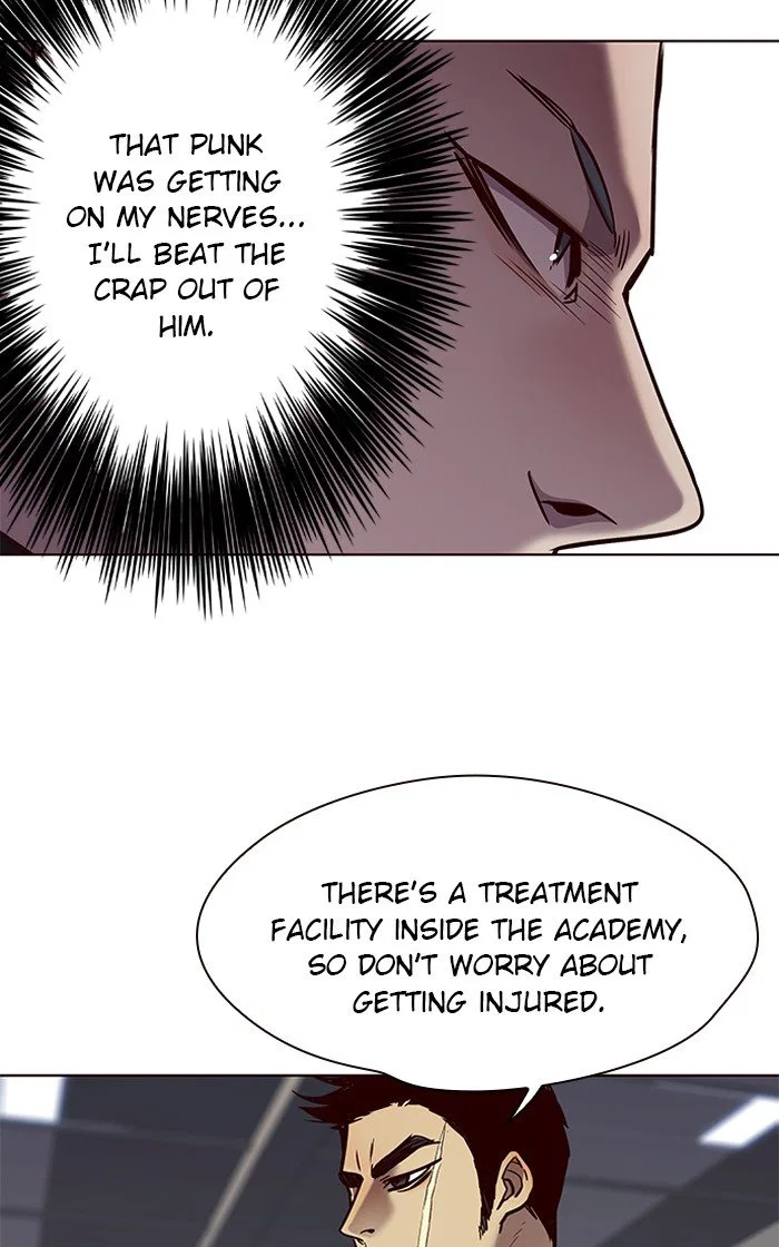 Eleceed Chapter 70 – Page 66