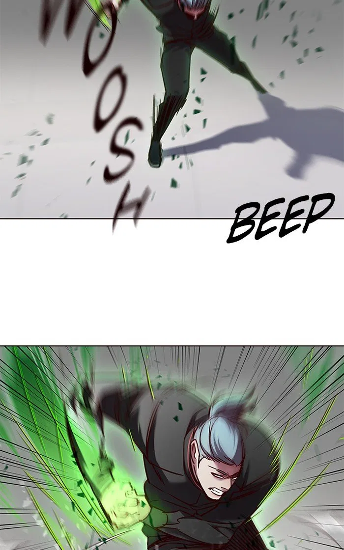 Eleceed Chapter 70 – Page 69