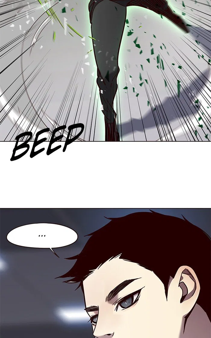 Eleceed Chapter 70 – Page 70