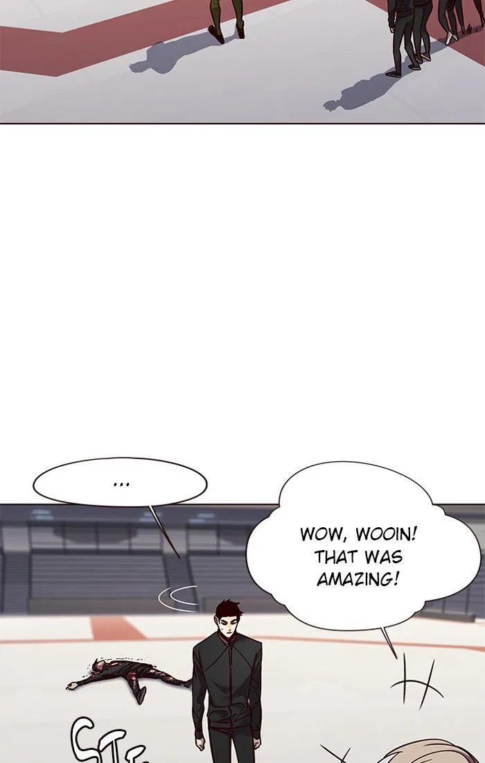 Eleceed Chapter 70 – Page 79