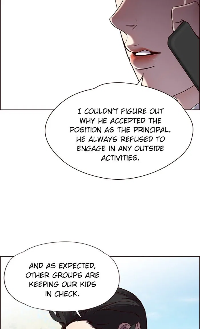 Eleceed Chapter 69 – Page 4