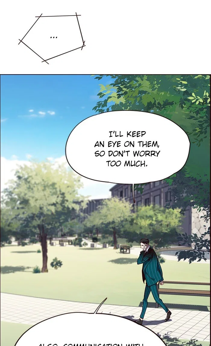 Eleceed Chapter 69 – Page 6