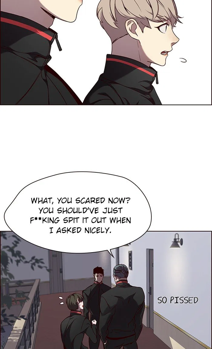 Eleceed Chapter 69 – Page 12