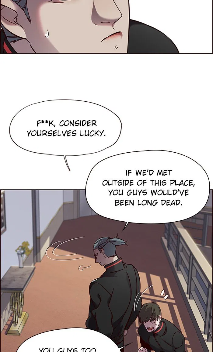 Eleceed Chapter 69 – Page 15