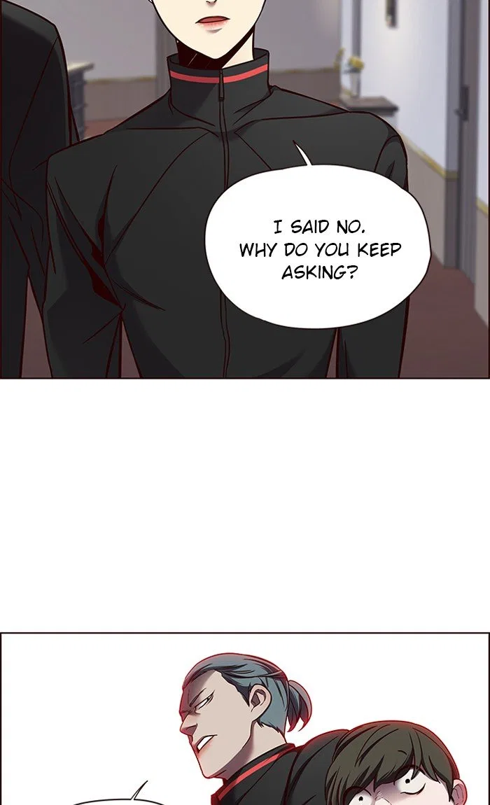 Eleceed Chapter 69 – Page 17