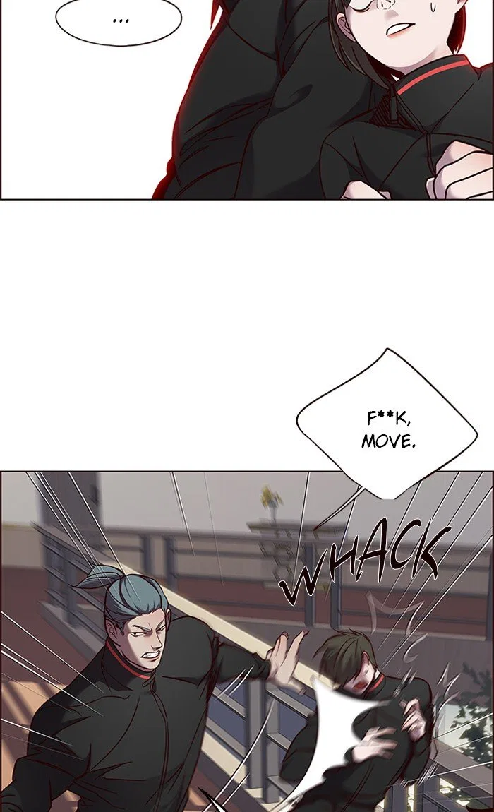 Eleceed Chapter 69 – Page 18