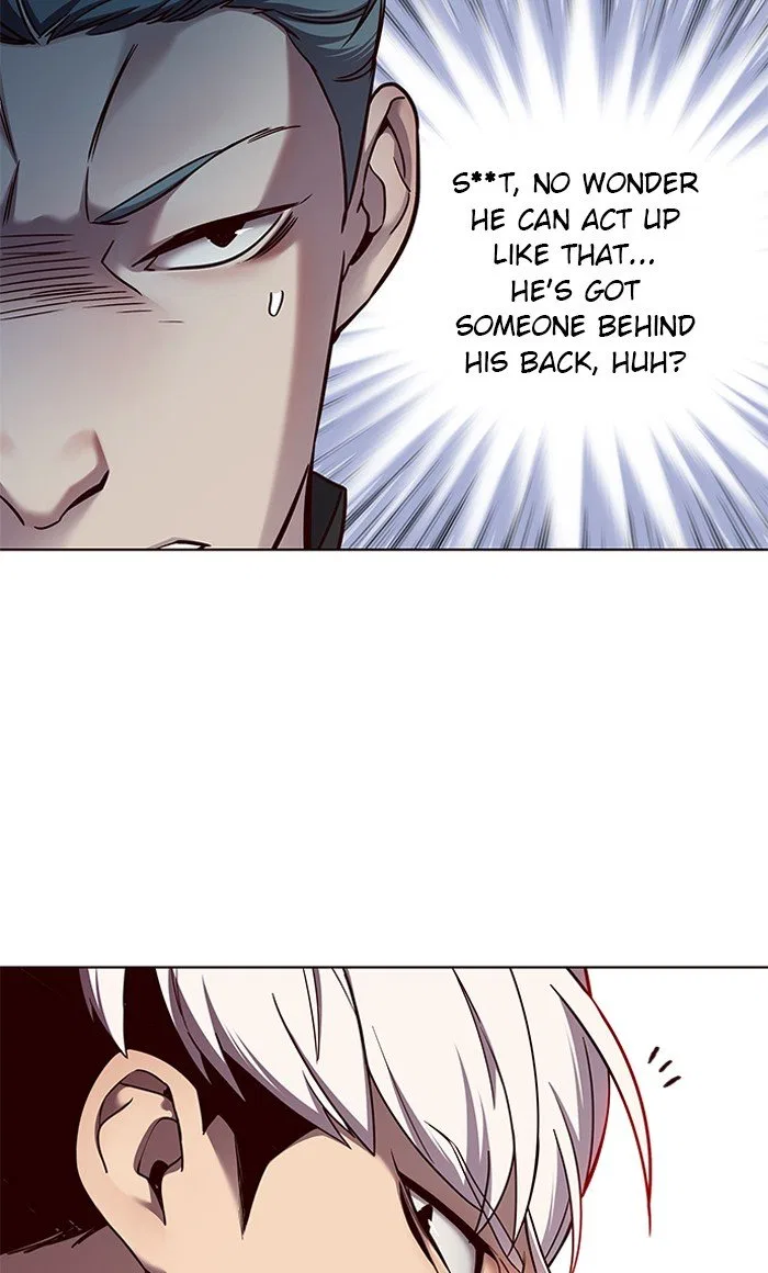 Eleceed Chapter 69 – Page 35