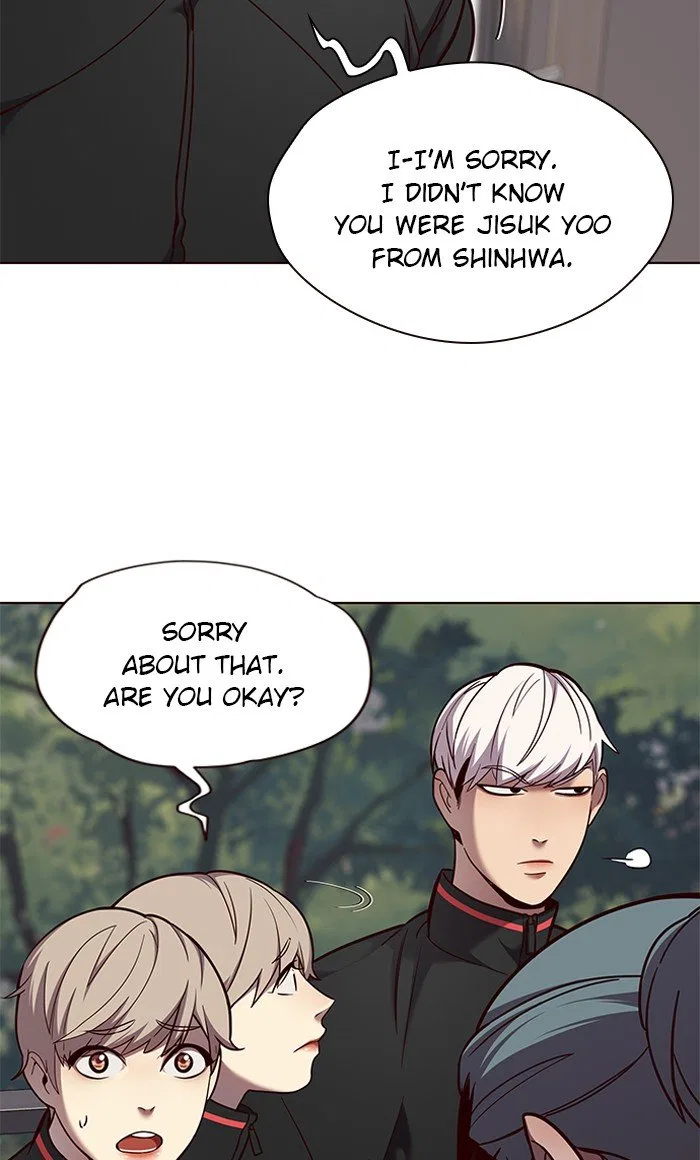 Eleceed Chapter 69 – Page 37