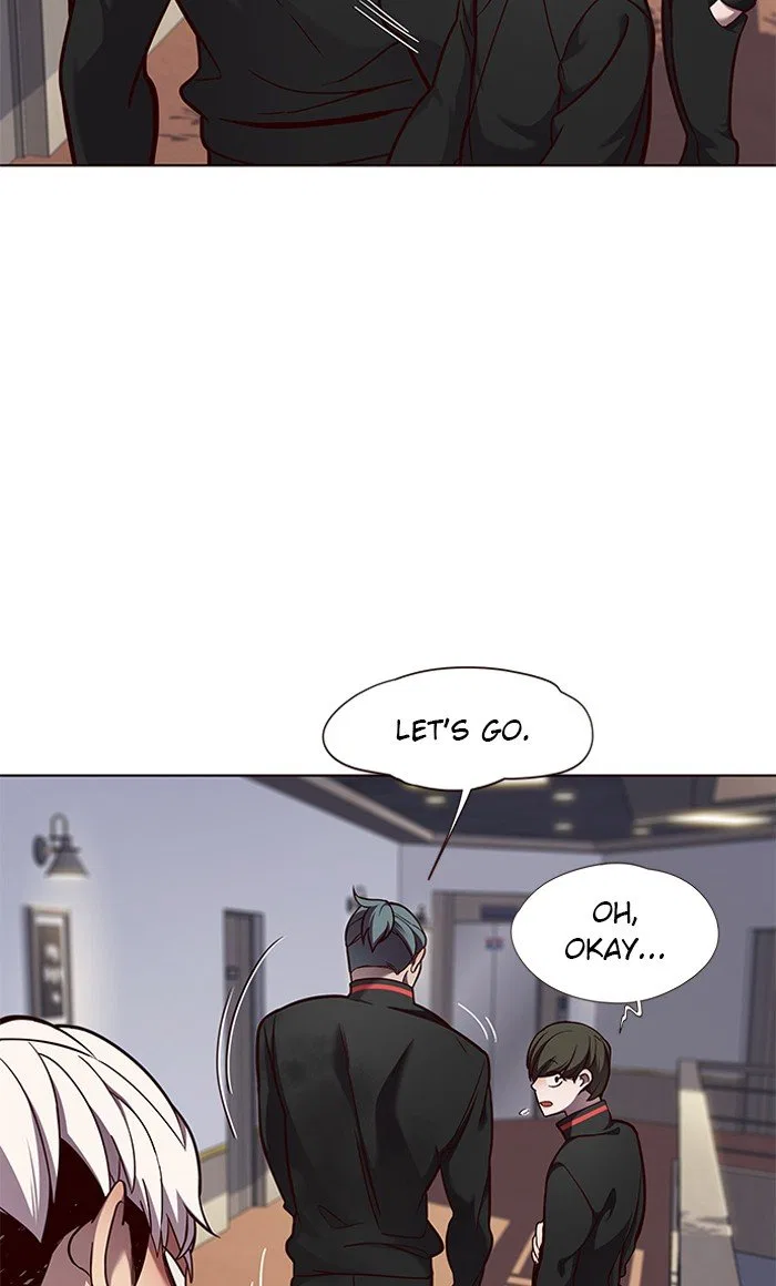 Eleceed Chapter 69 – Page 39
