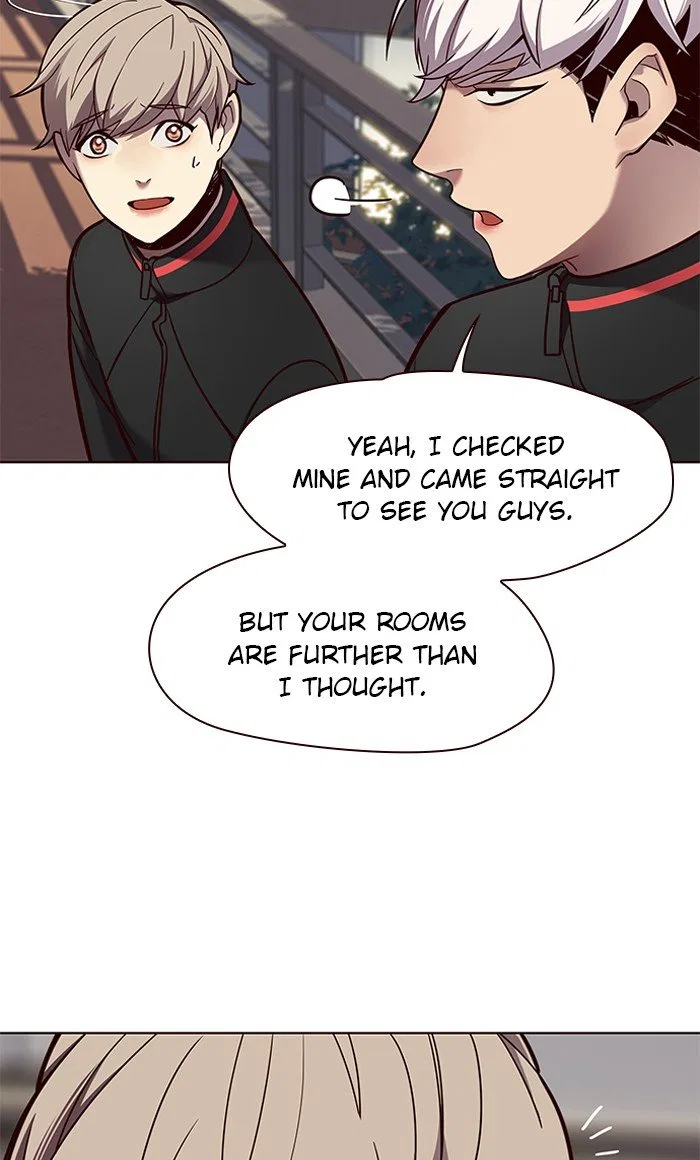 Eleceed Chapter 69 – Page 41
