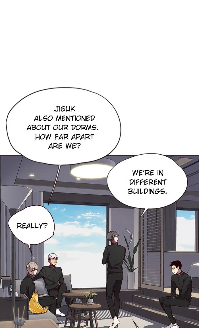 Eleceed Chapter 69 – Page 46
