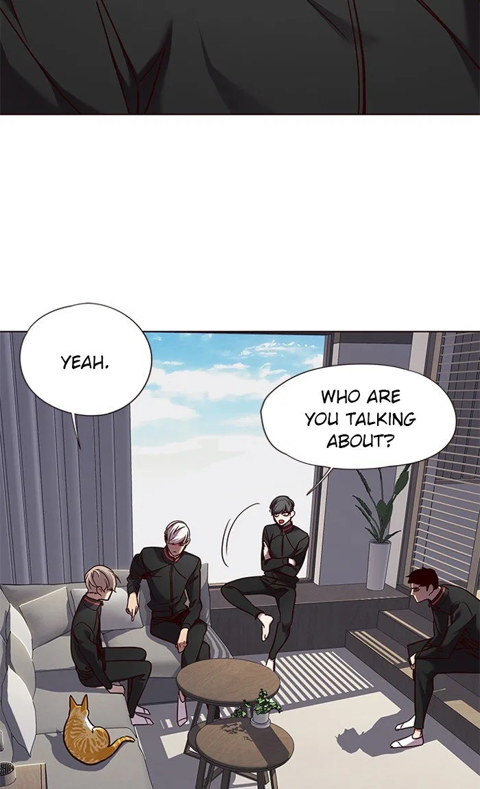 Eleceed Chapter 69 – Page 50