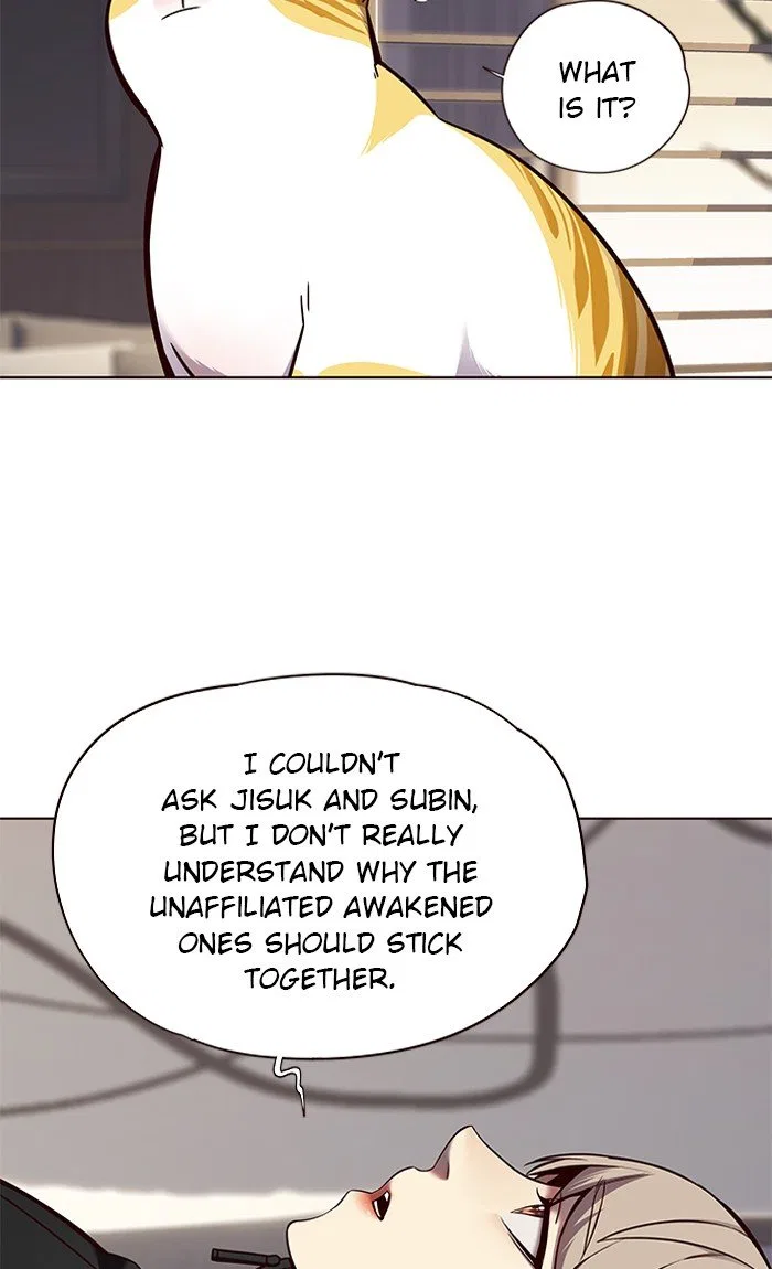 Eleceed Chapter 69 – Page 59
