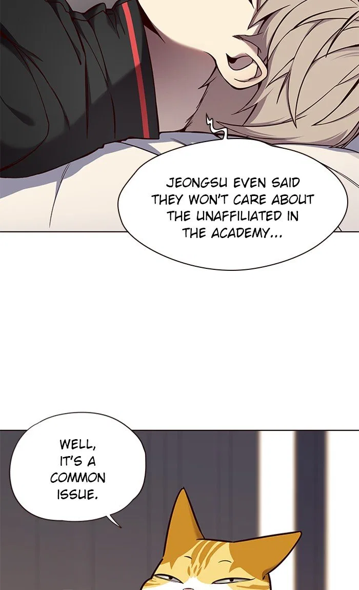 Eleceed Chapter 69 – Page 60
