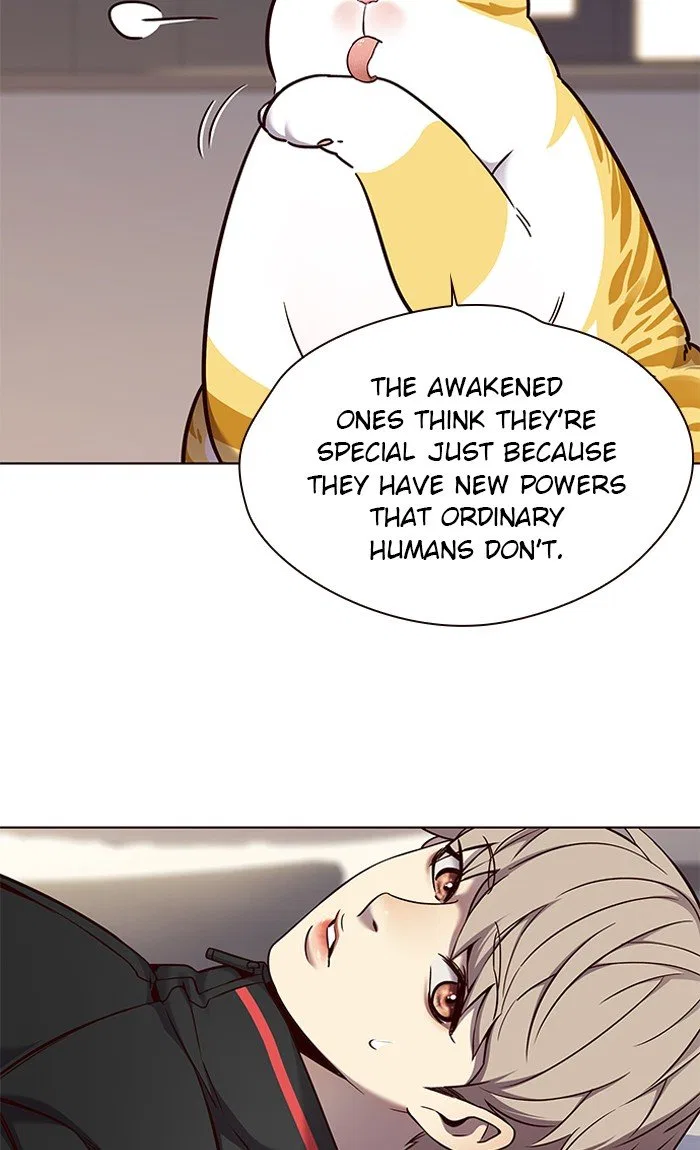 Eleceed Chapter 69 – Page 61