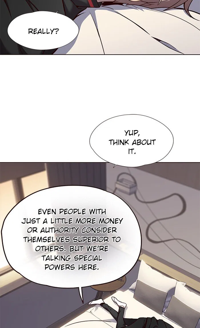Eleceed Chapter 69 – Page 62