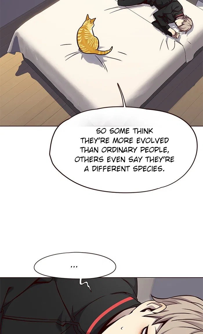 Eleceed Chapter 69 – Page 63
