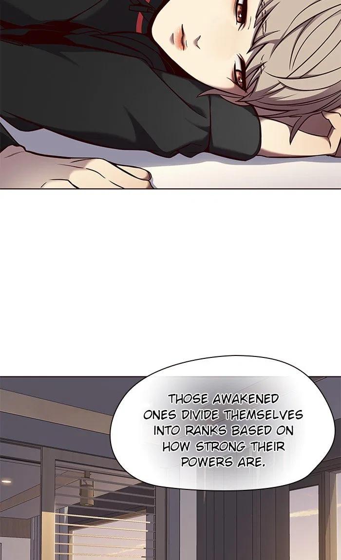 Eleceed Chapter 69 – Page 64