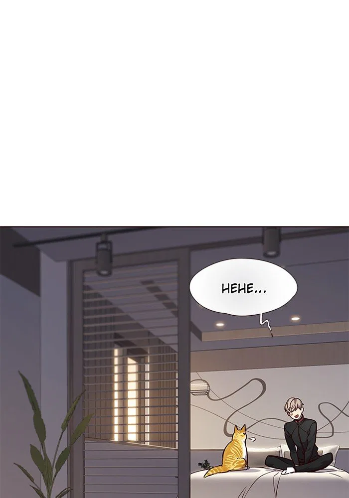 Eleceed Chapter 69 – Page 72
