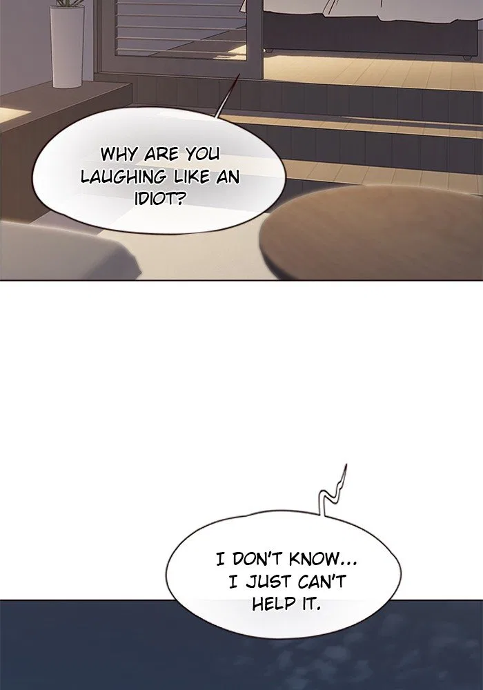 Eleceed Chapter 69 – Page 73