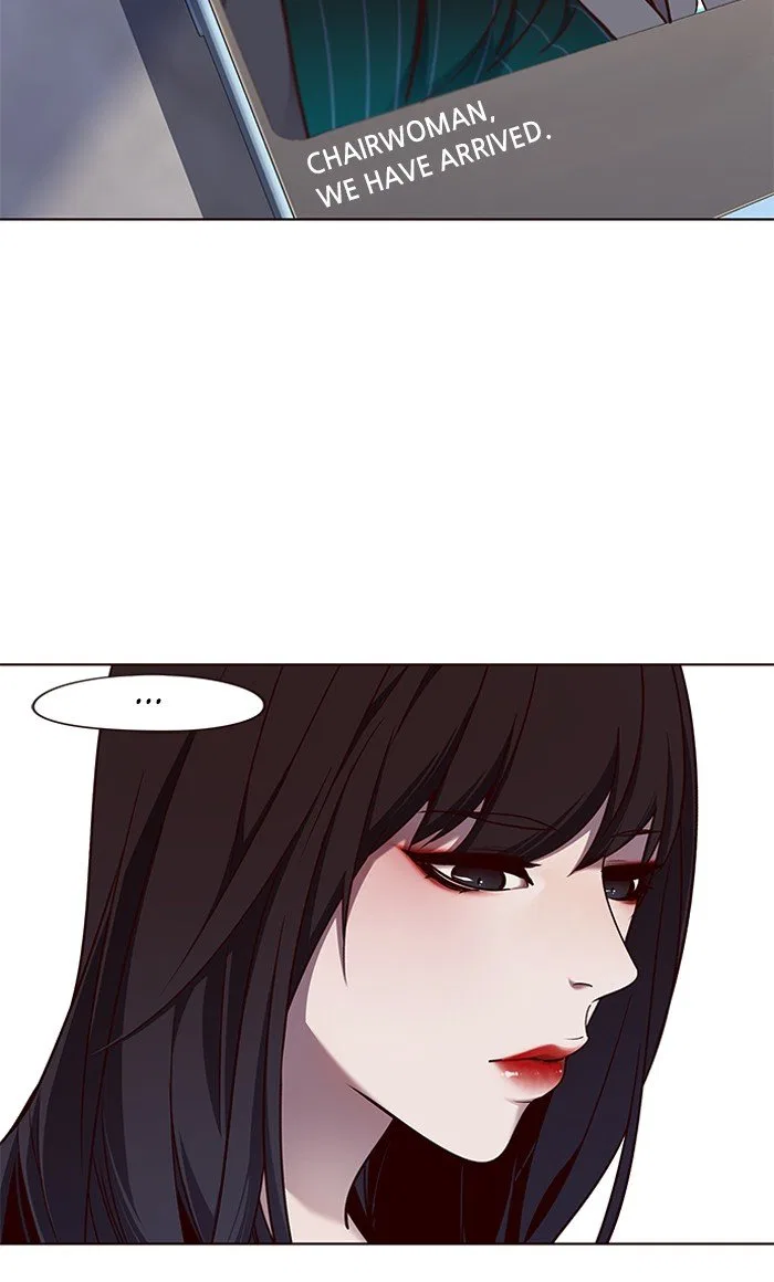 Eleceed Chapter 68 – Page 5