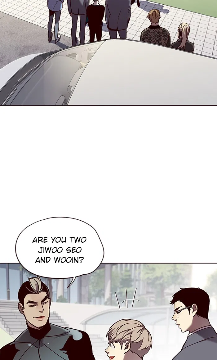 Eleceed Chapter 68 – Page 20