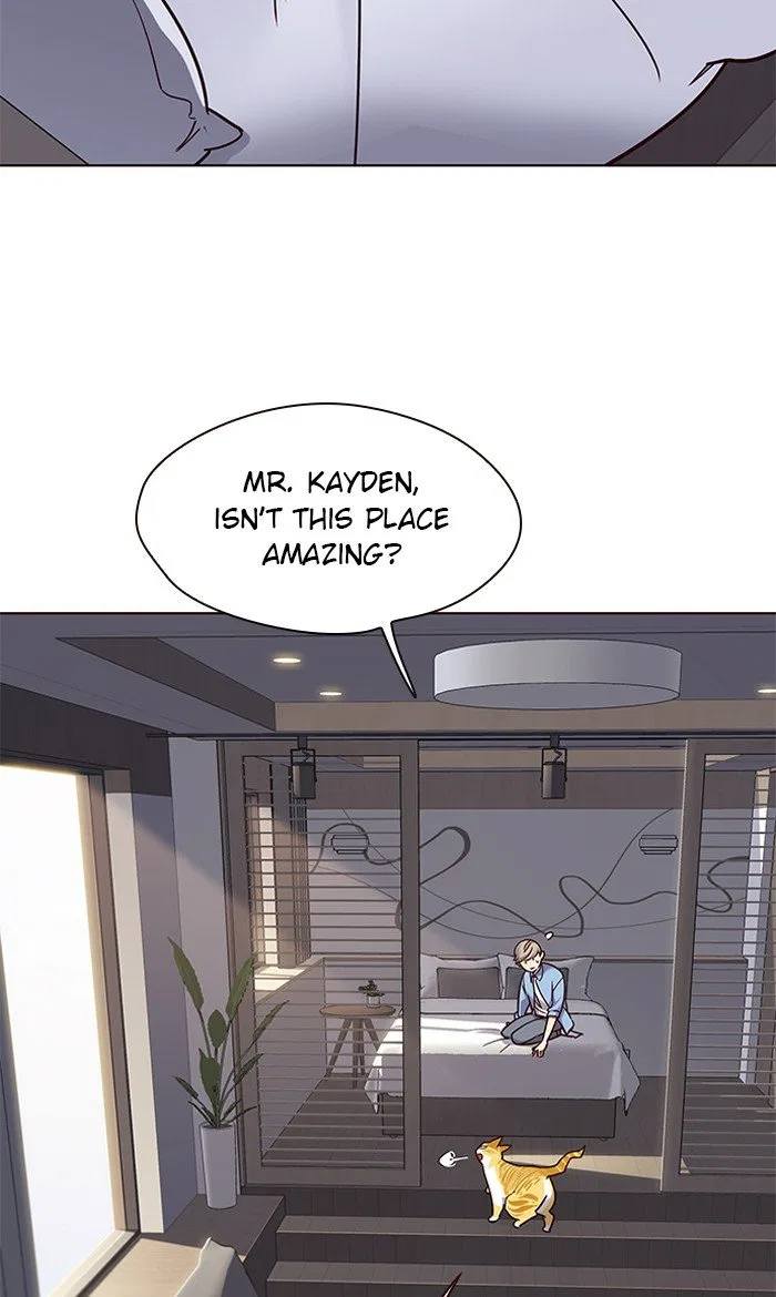 Eleceed Chapter 68 – Page 33