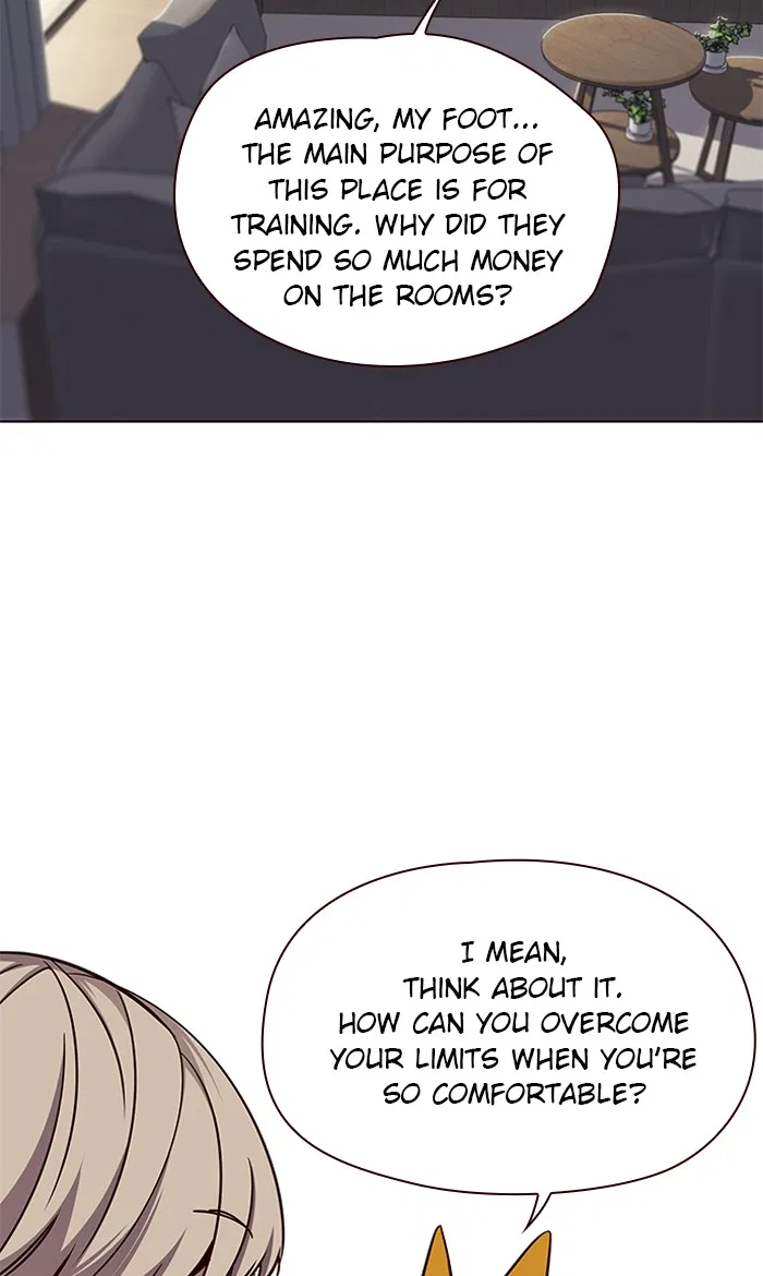 Eleceed Chapter 68 – Page 34