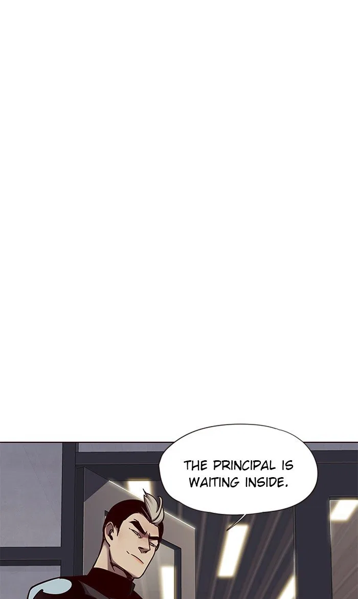 Eleceed Chapter 68 – Page 36