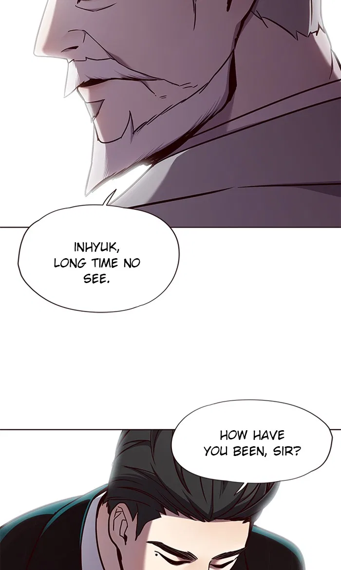 Eleceed Chapter 68 – Page 40