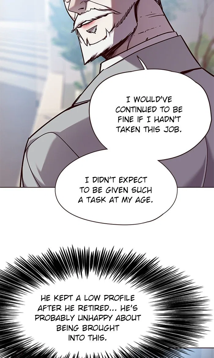 Eleceed Chapter 68 – Page 43