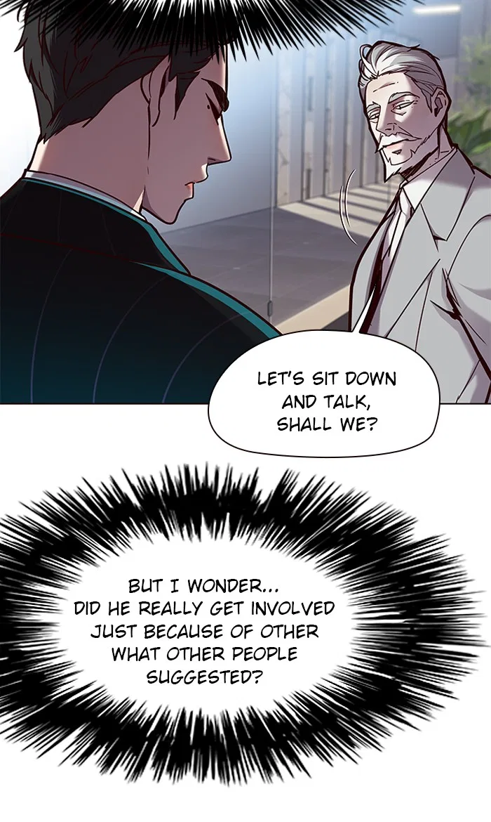 Eleceed Chapter 68 – Page 44