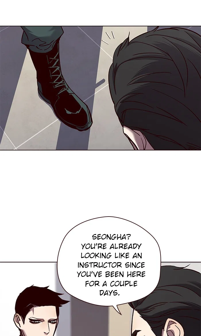 Eleceed Chapter 68 – Page 47